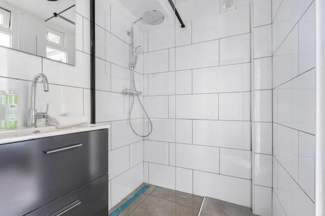 Resident Moose Bed & Breakfast Amsterdam Bagian luar foto